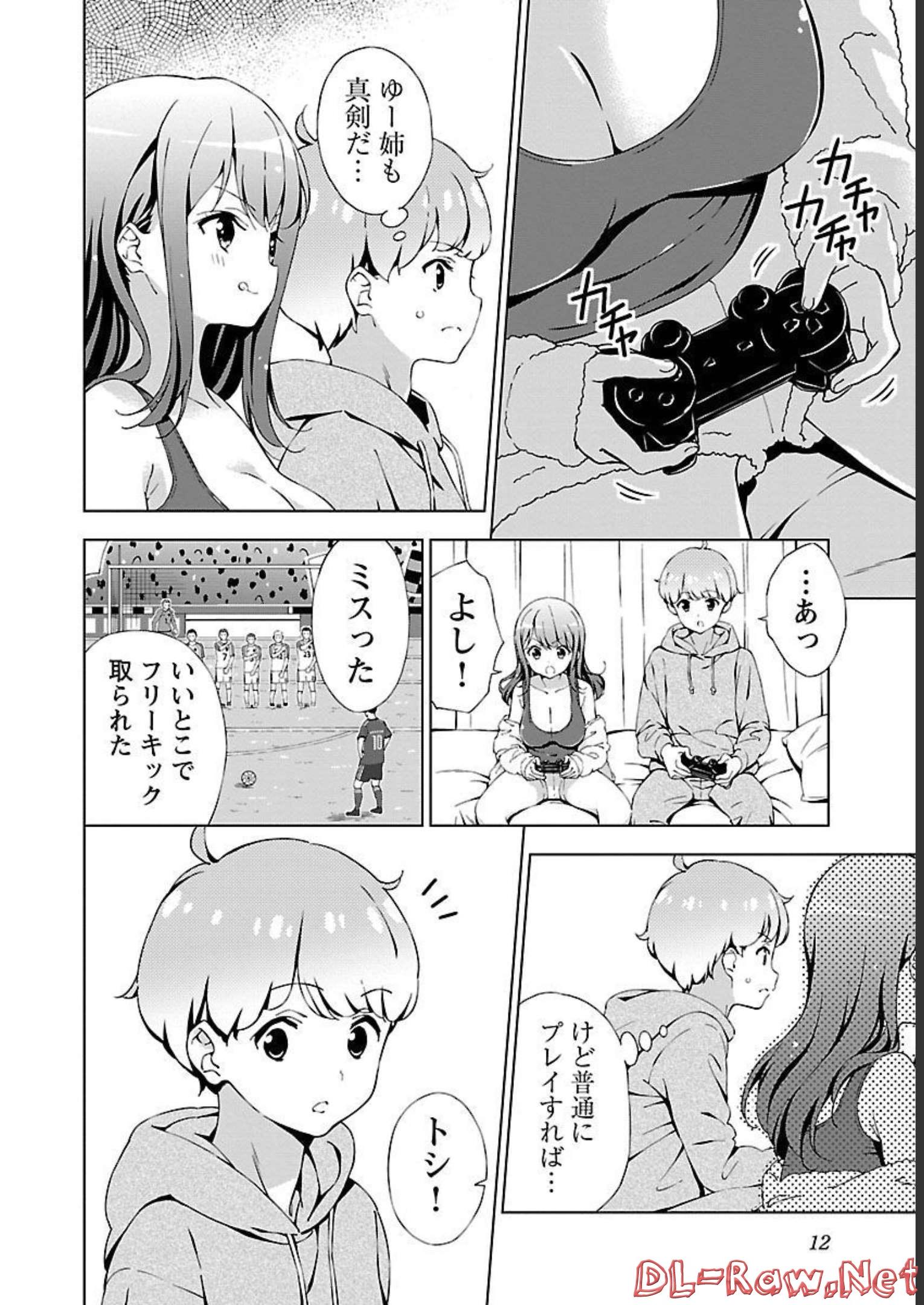 P10