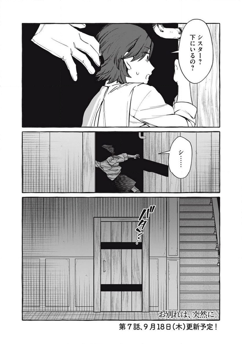 P34