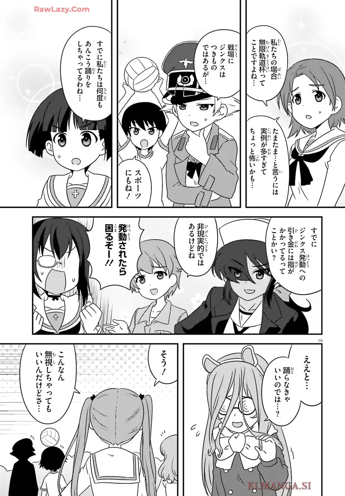 P9