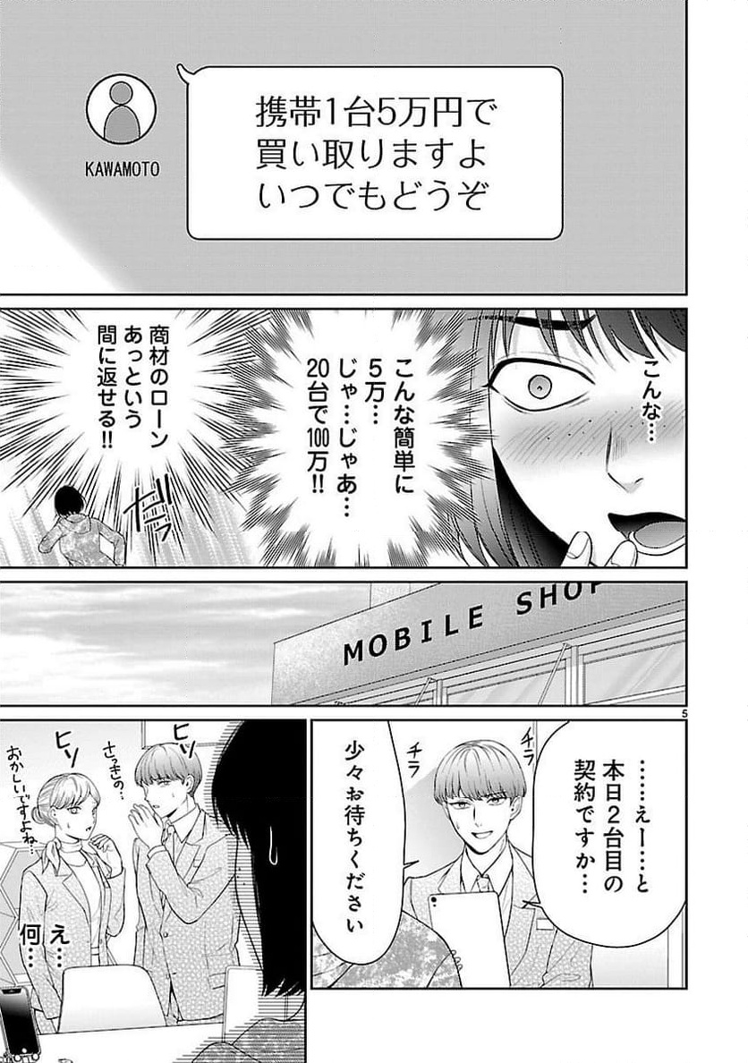 P5