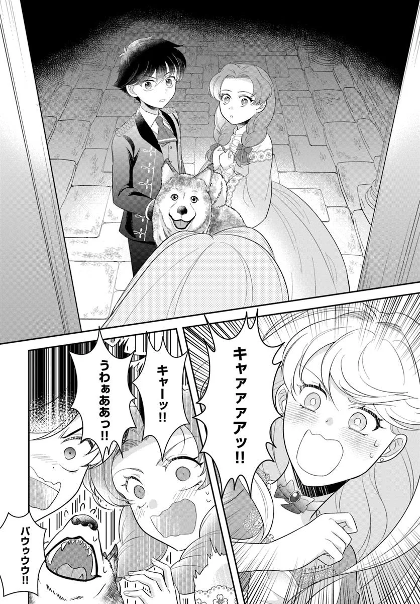 P6
