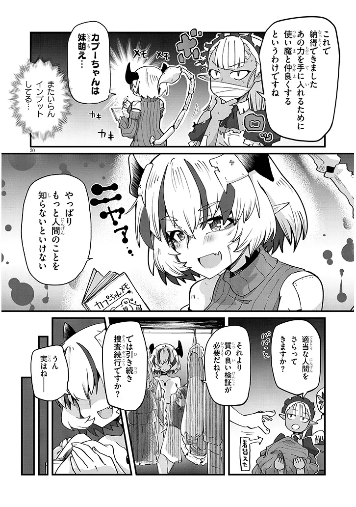 P20
