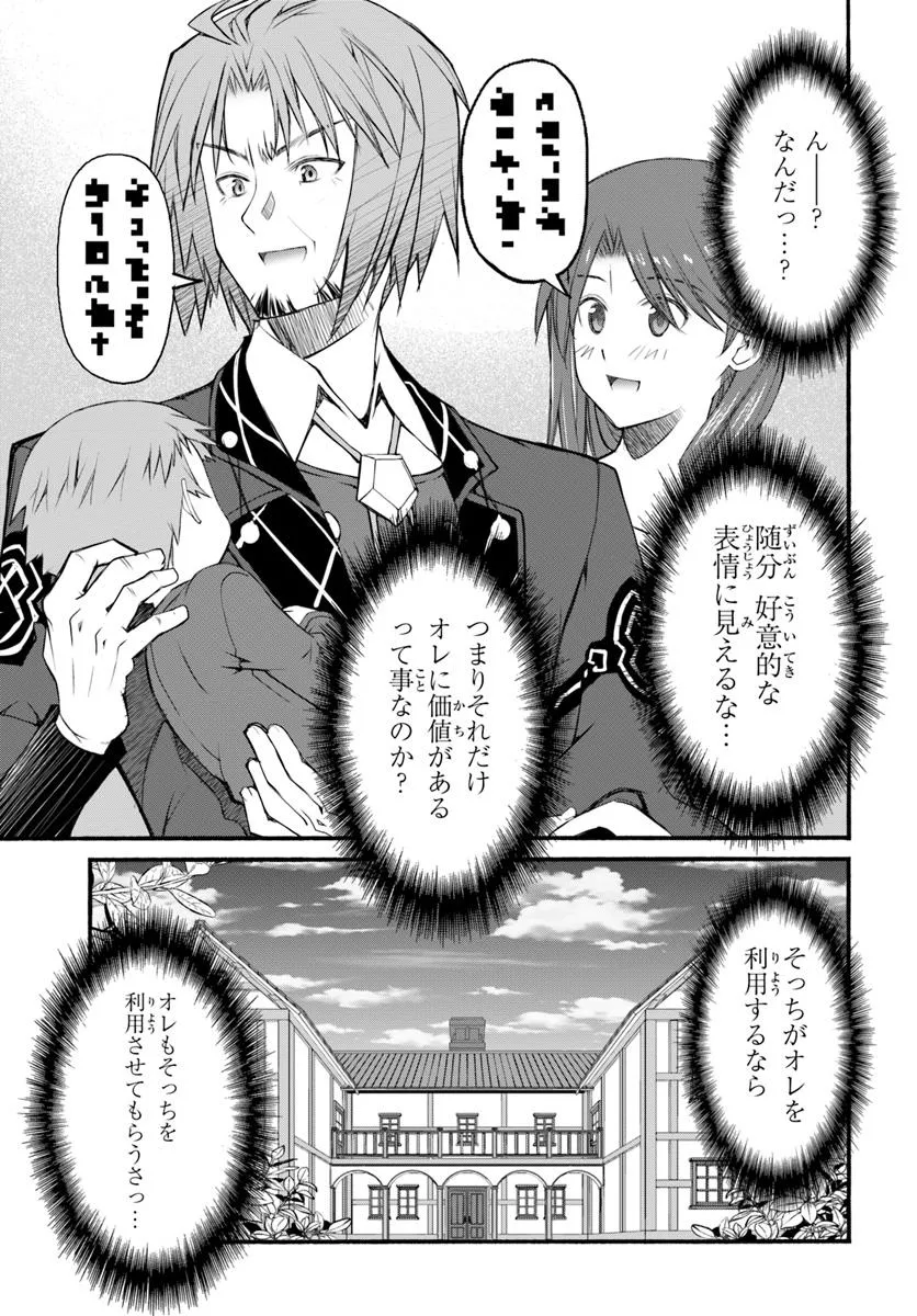 P41