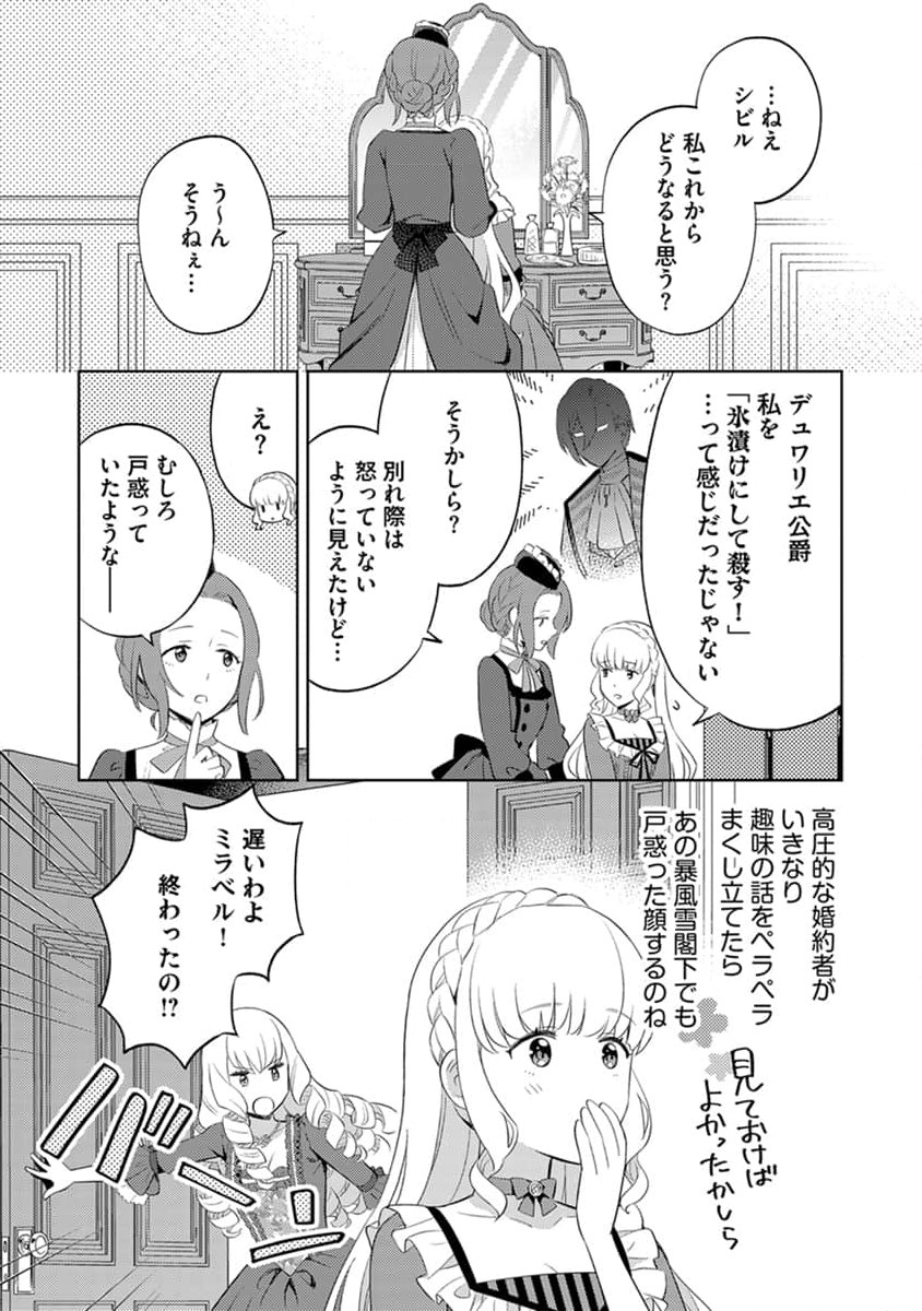 P21