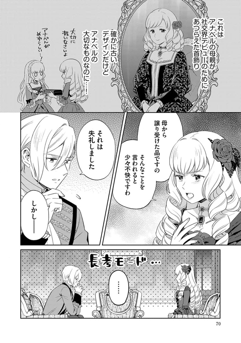 P20