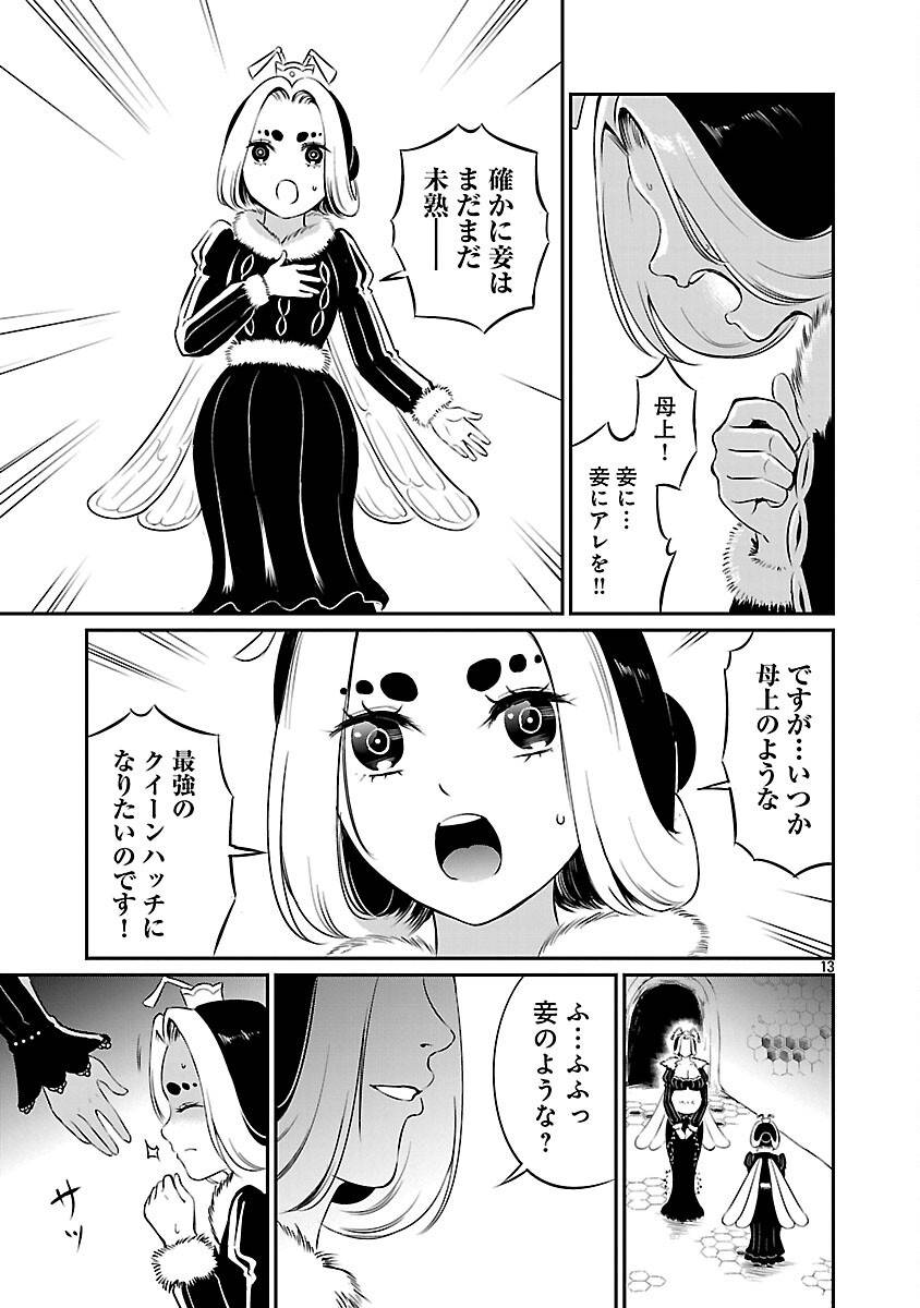 P15