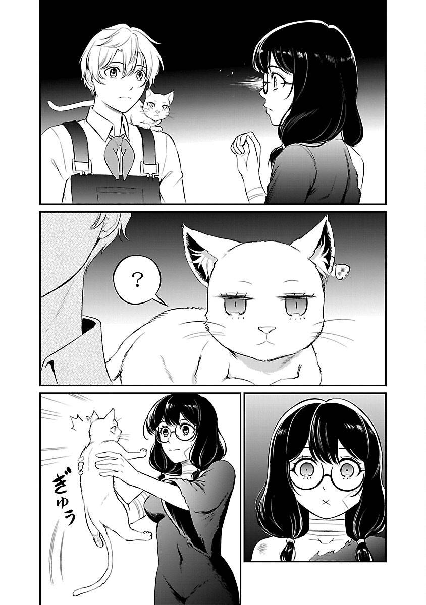 P22