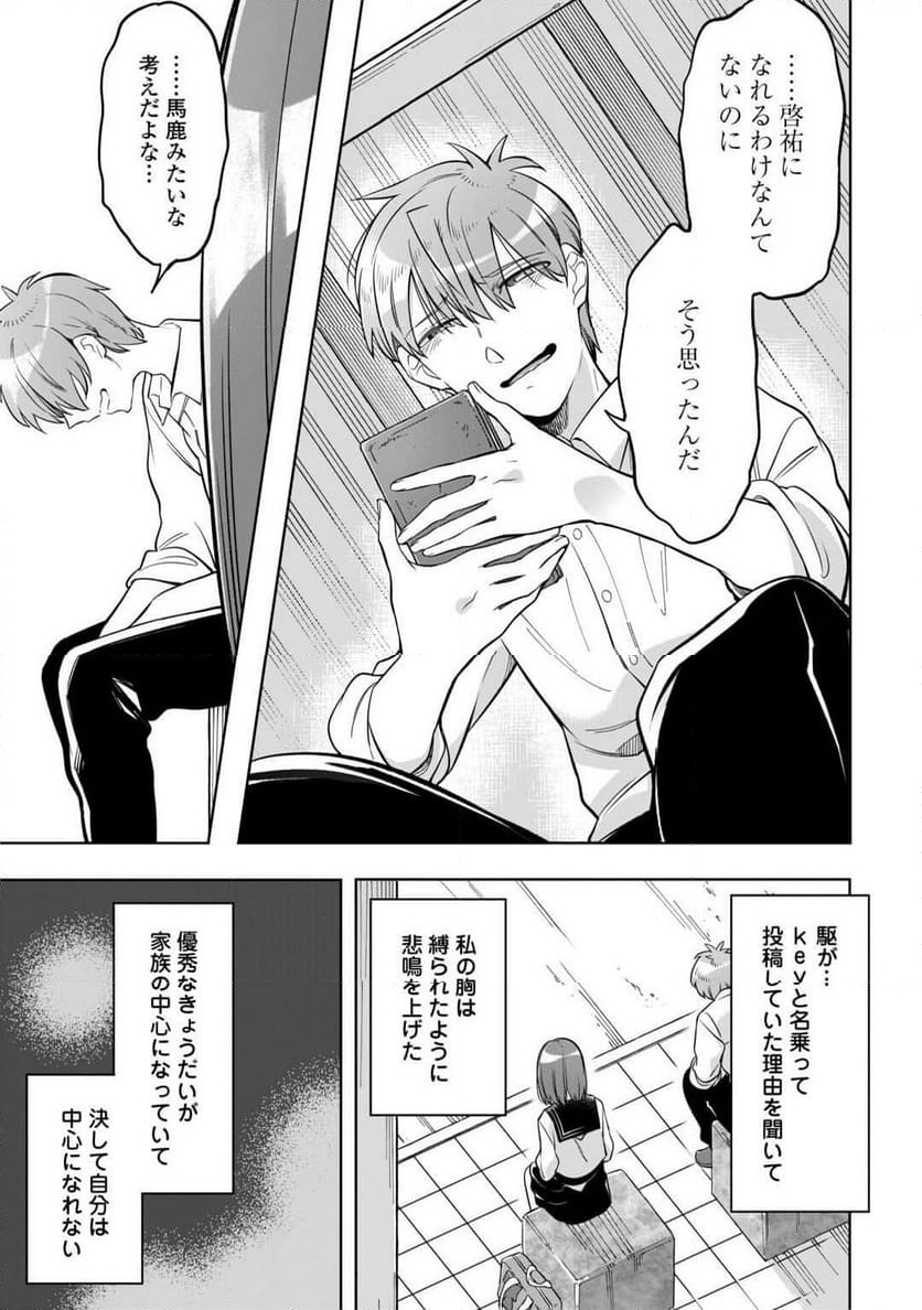 P13