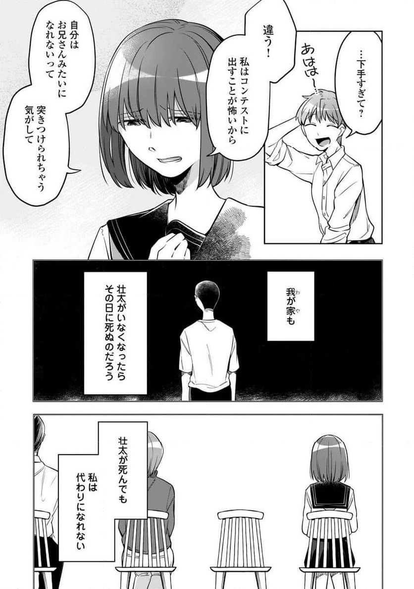 P15