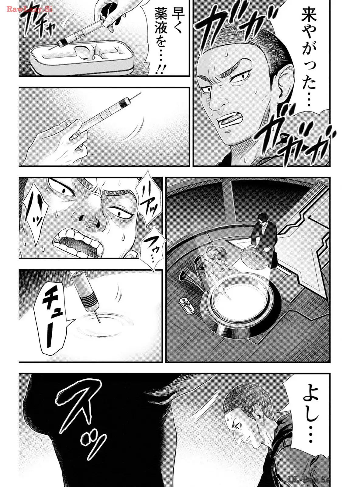 P13