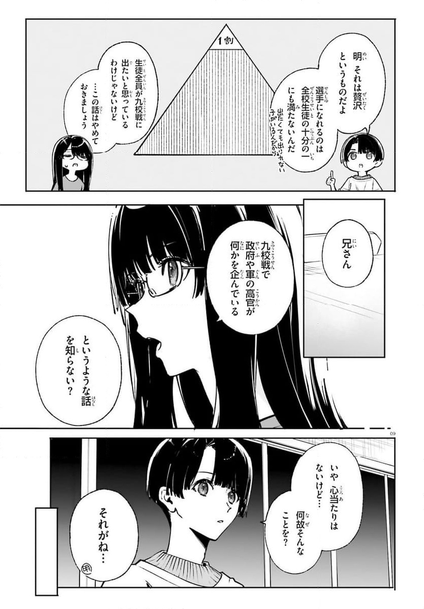 P9