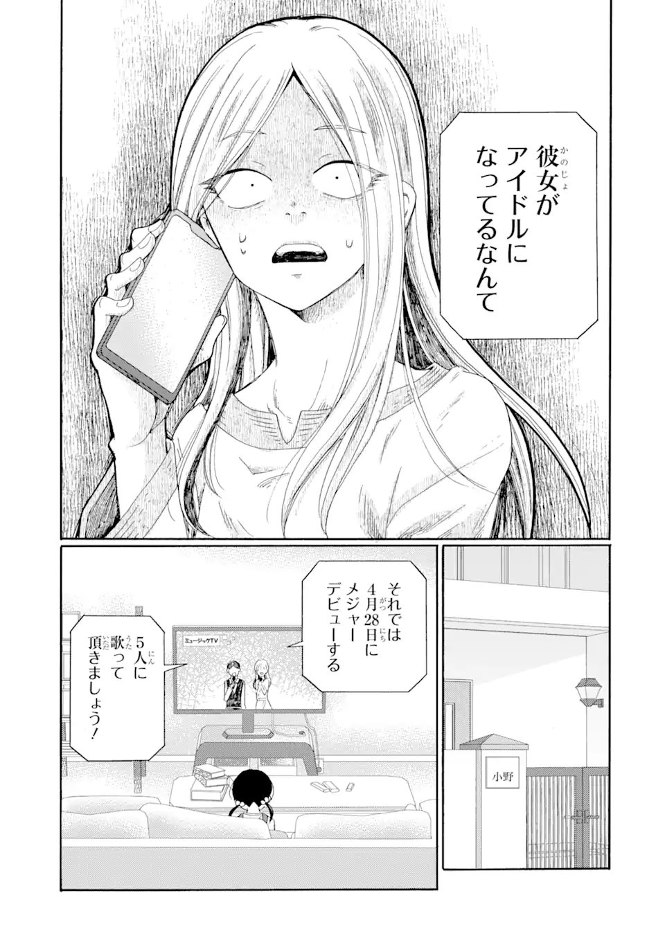 P35