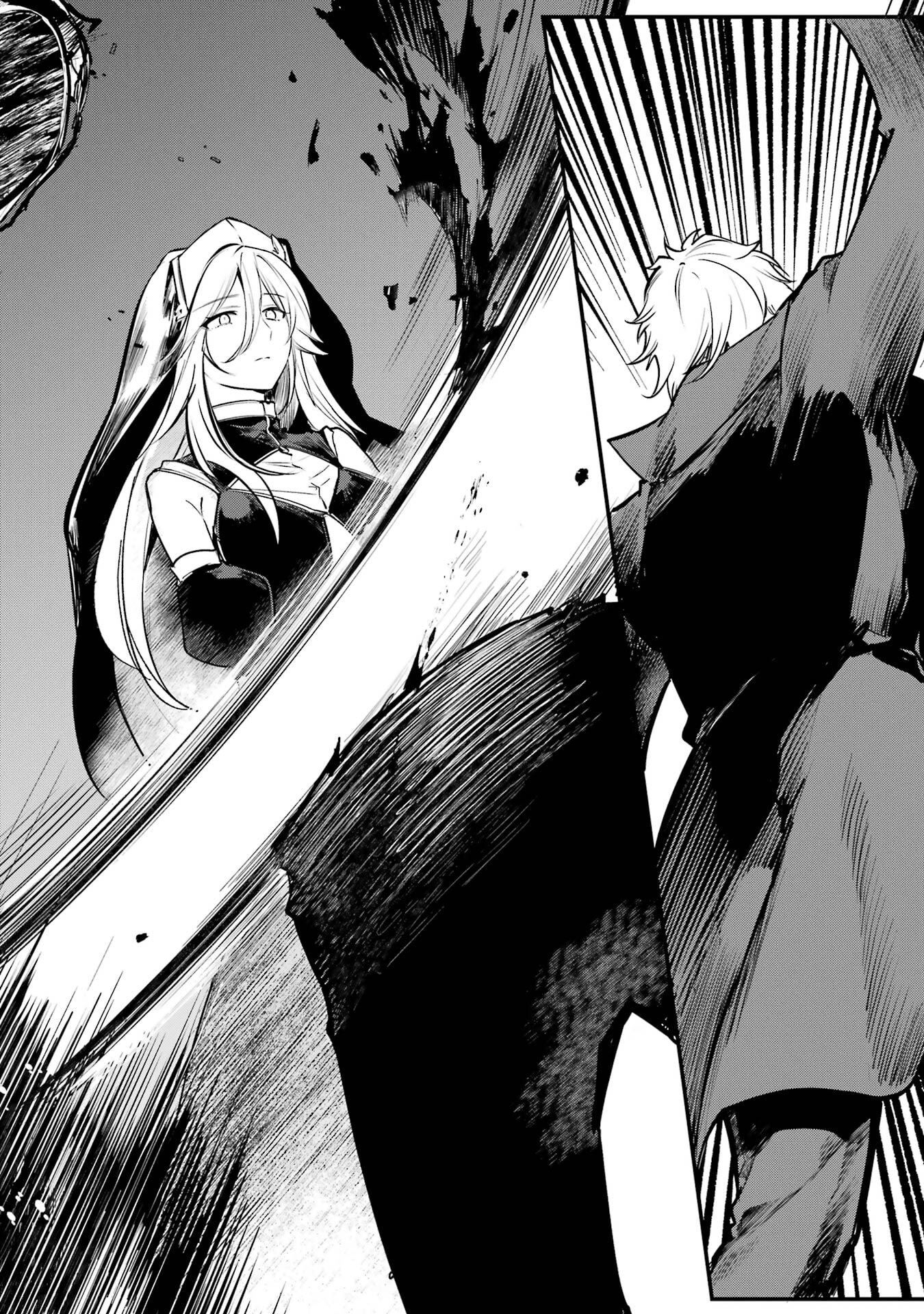 P52