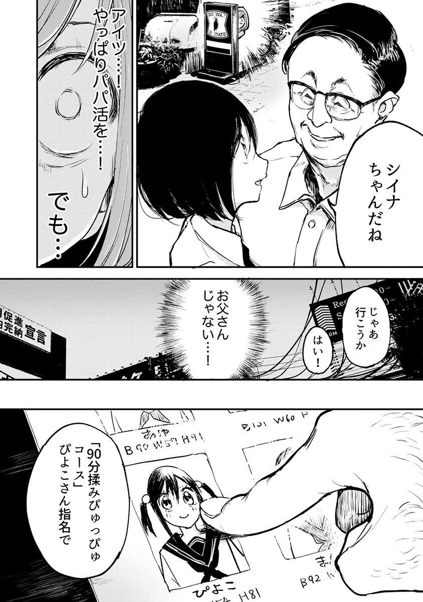 P7