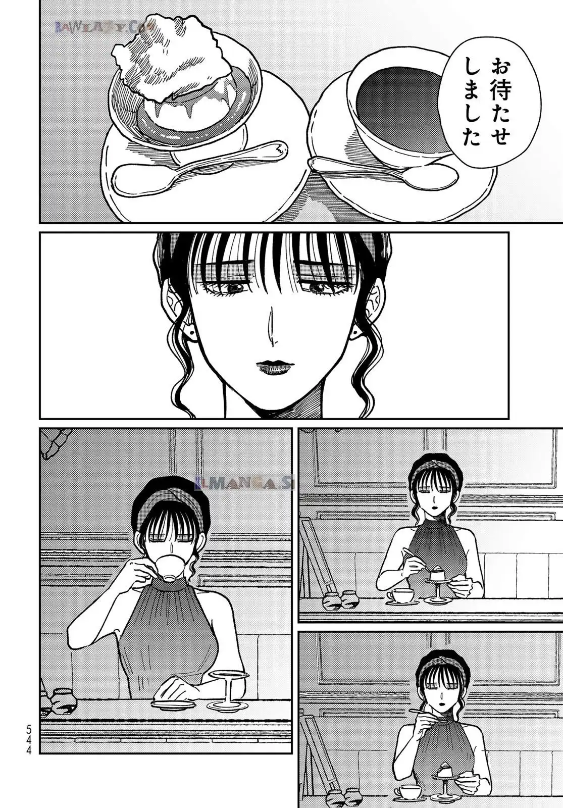 P30