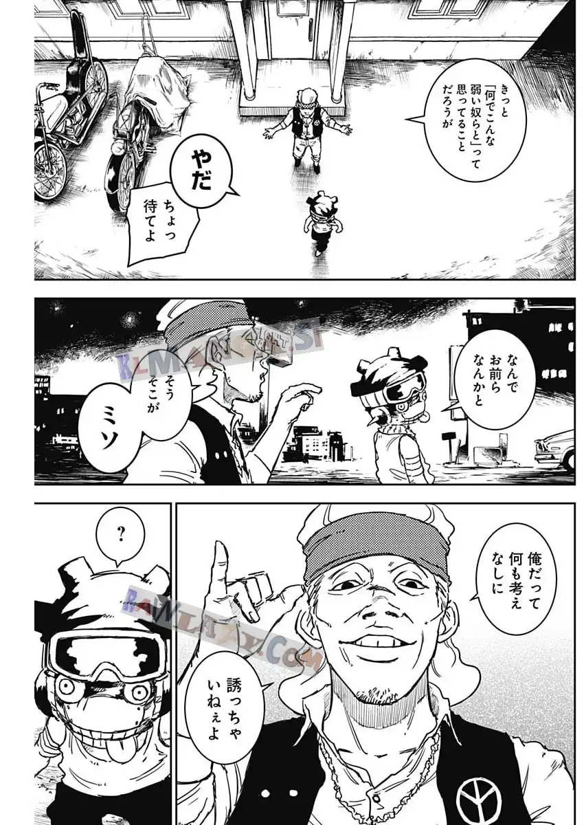 P15