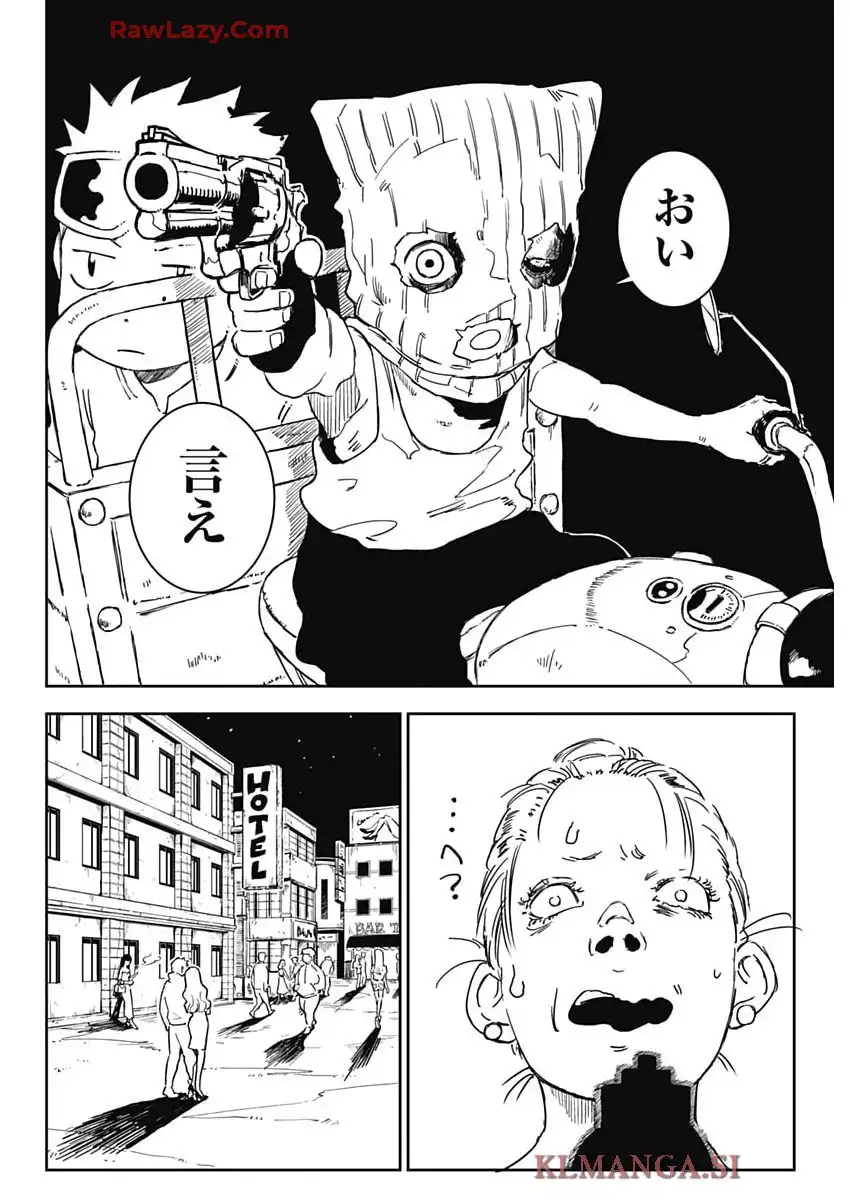 P36