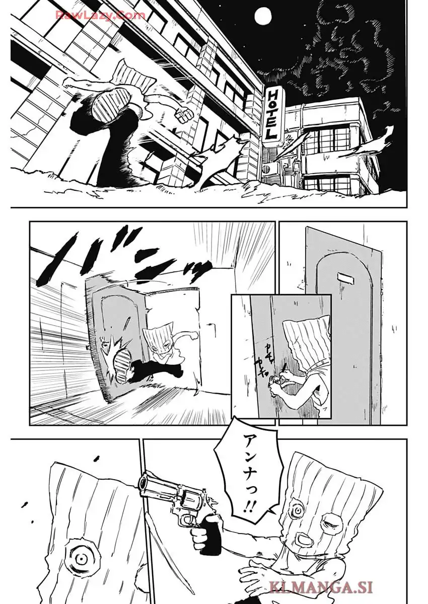 P41