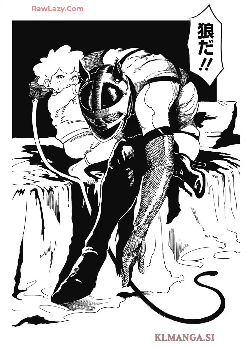 P42