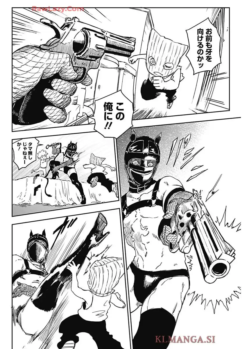 P46