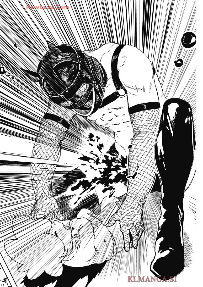 P56