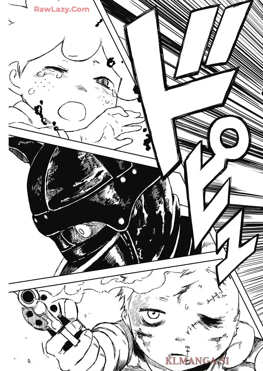 P57