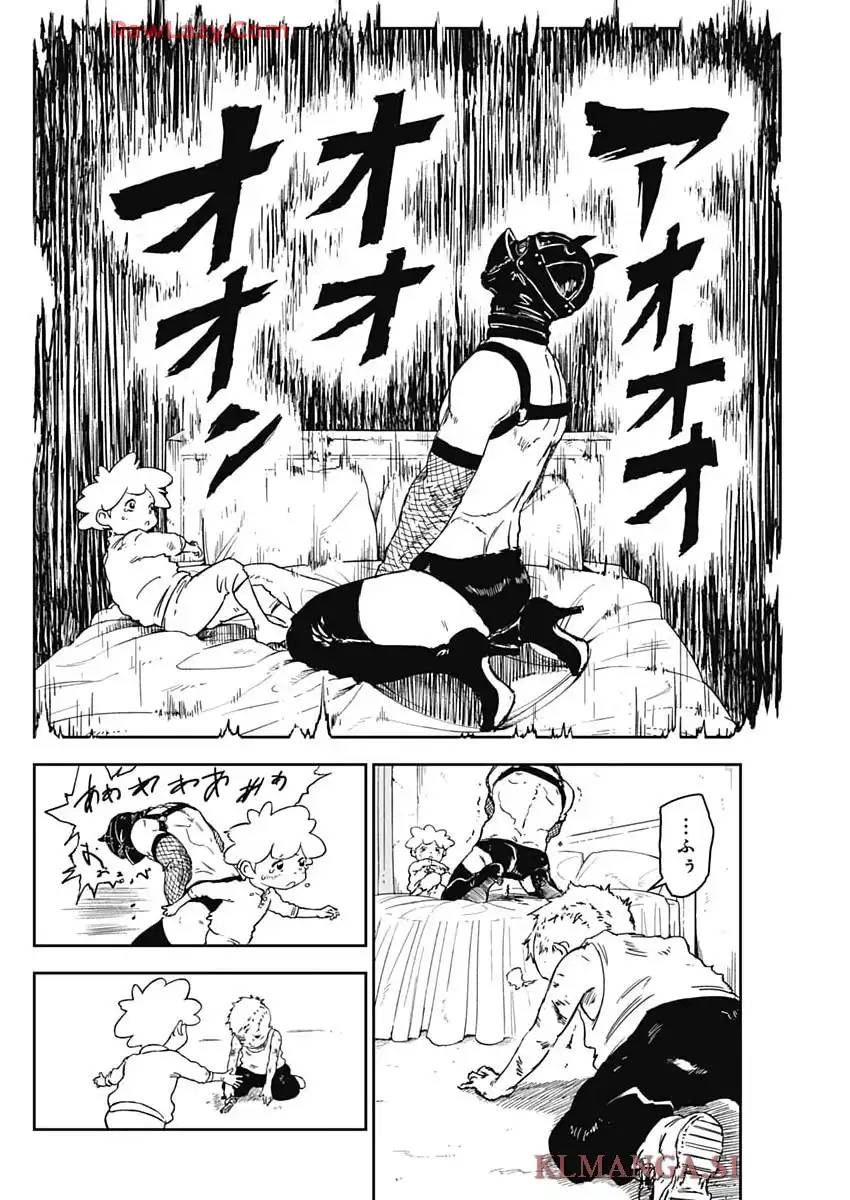 P58