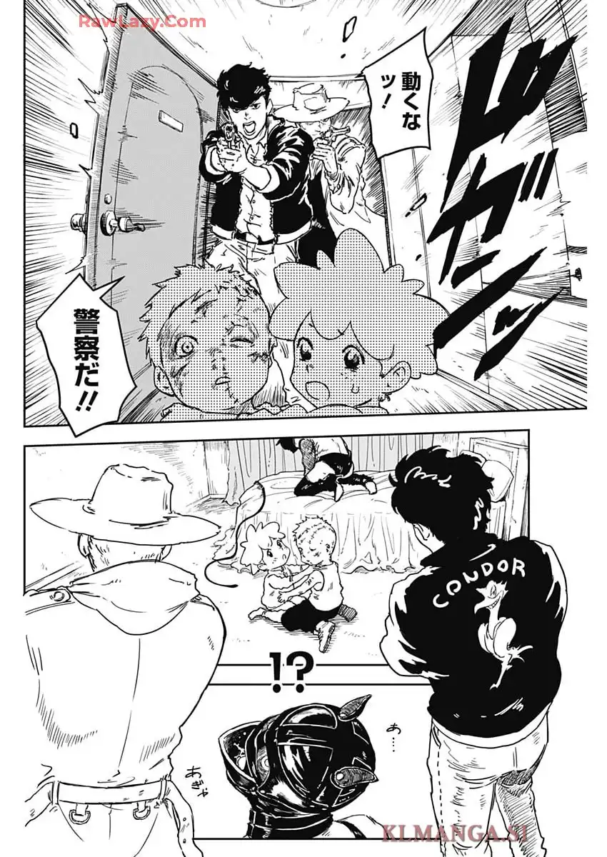 P60