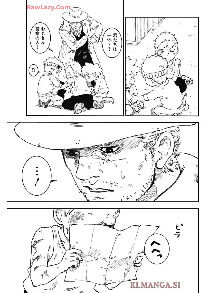 P63