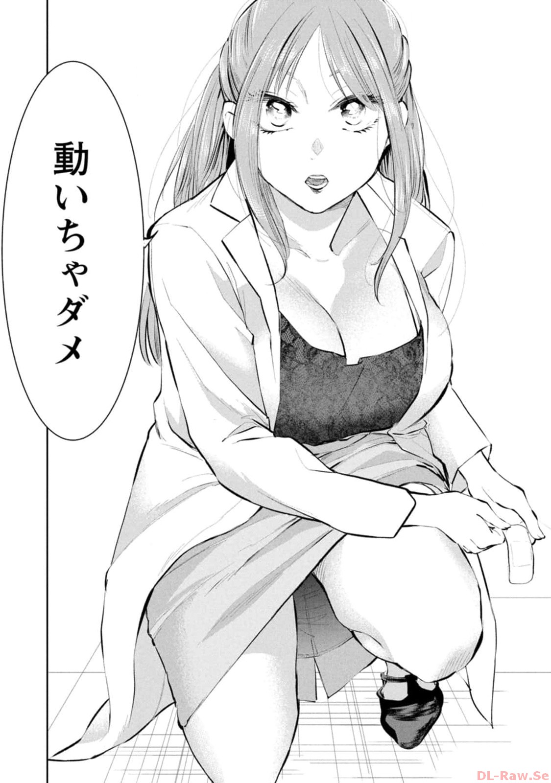P10