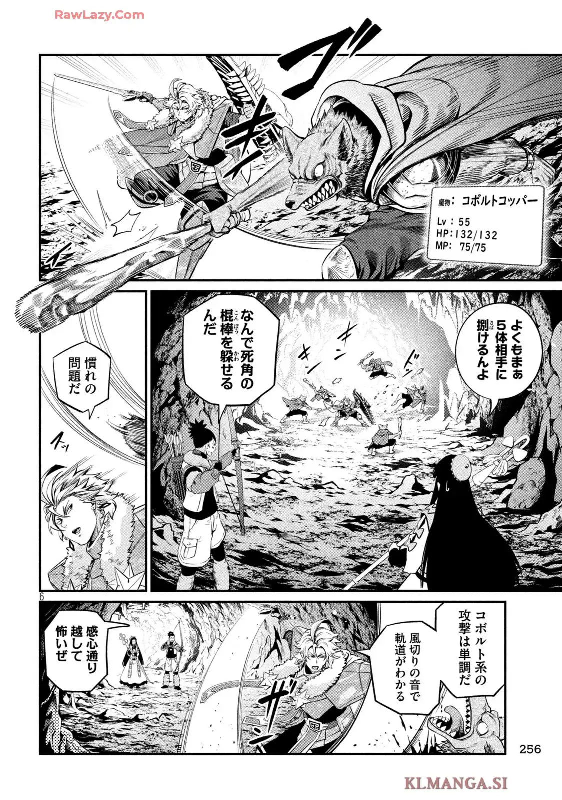 P6