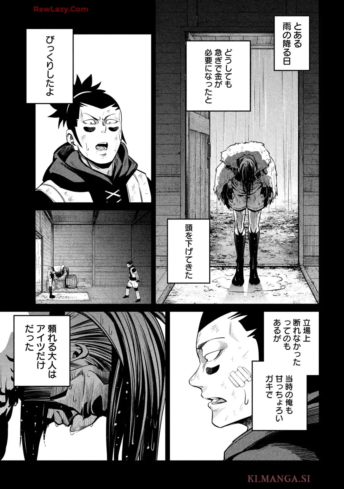 P13