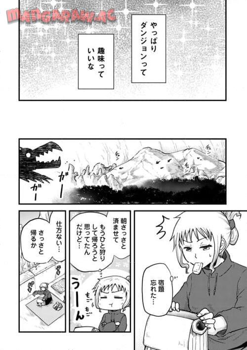 P22