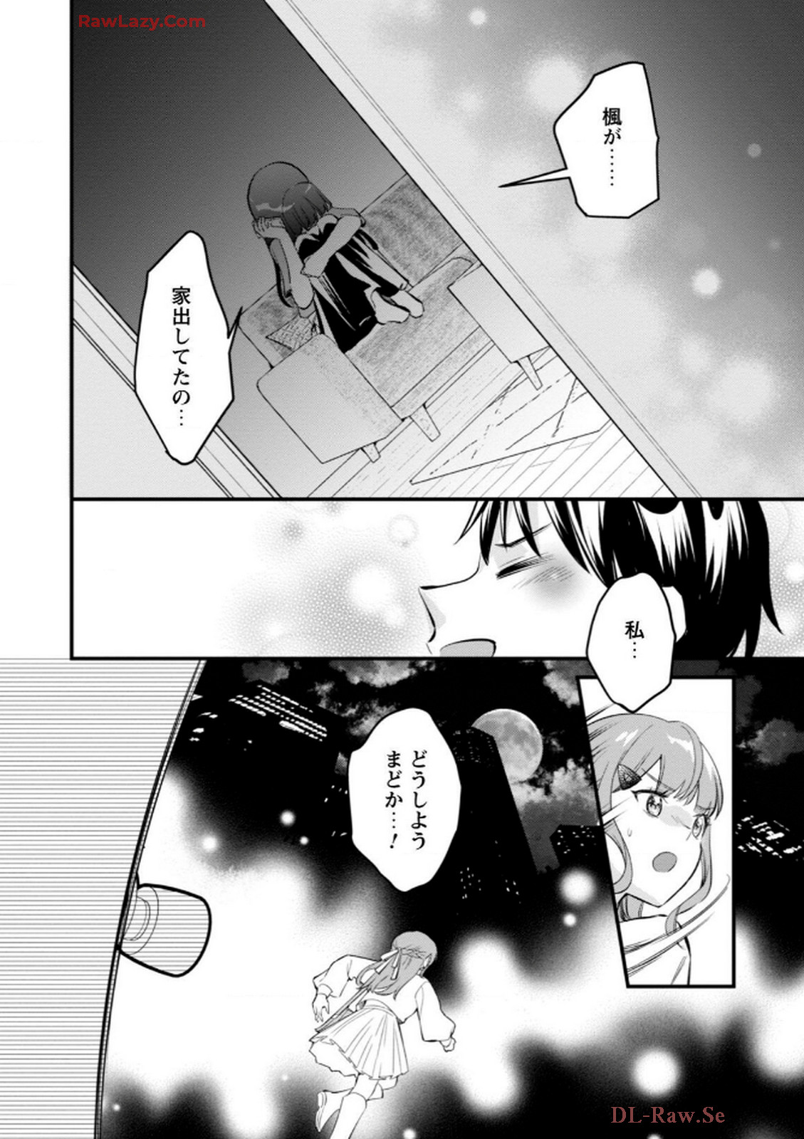 P28