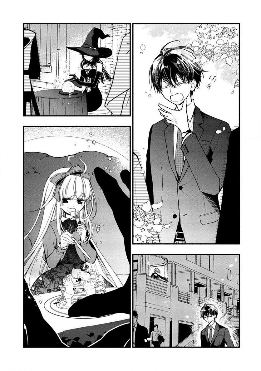 P31