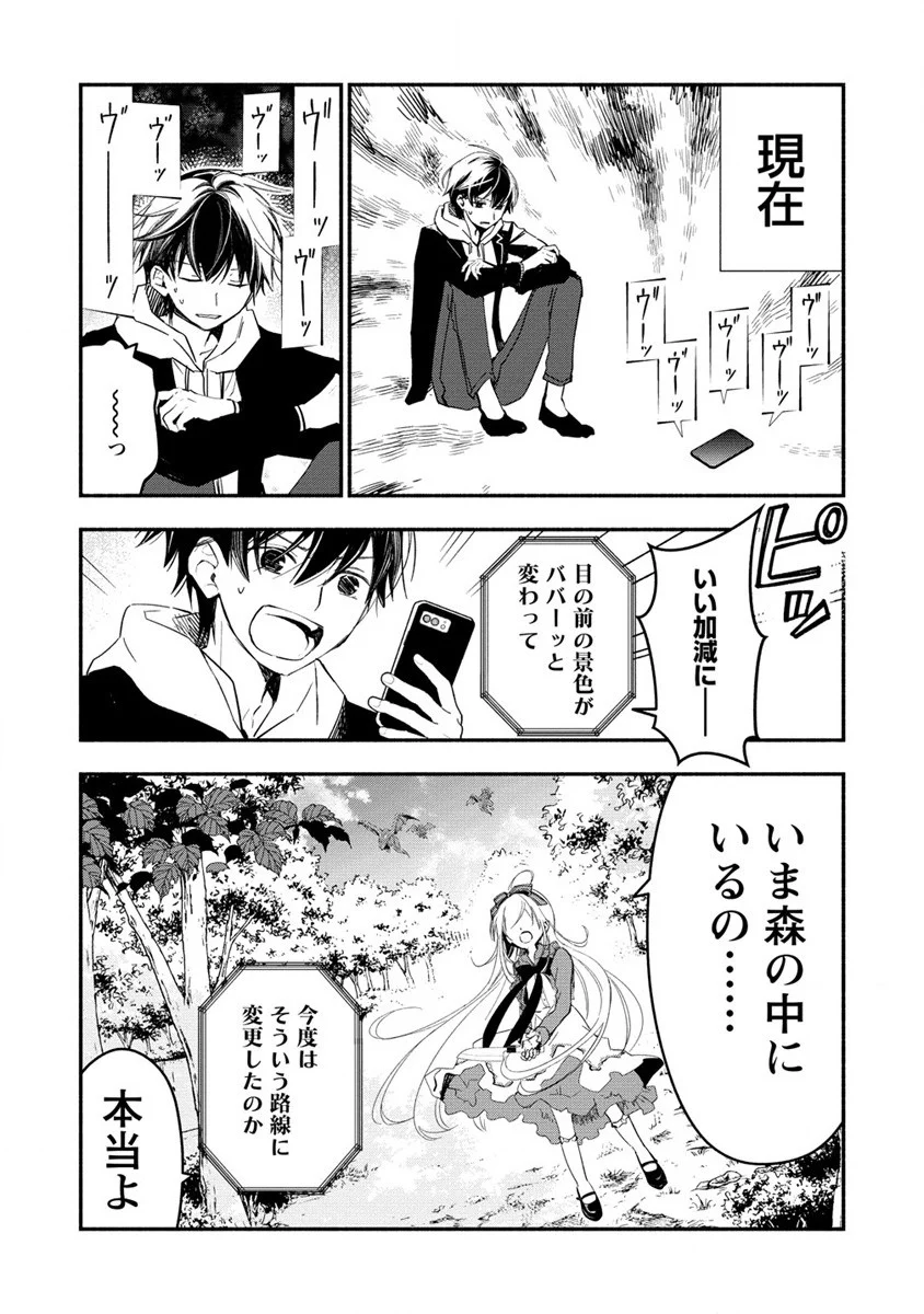 P35