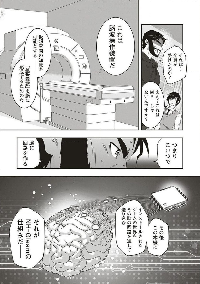 P3