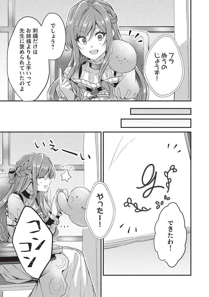 P23