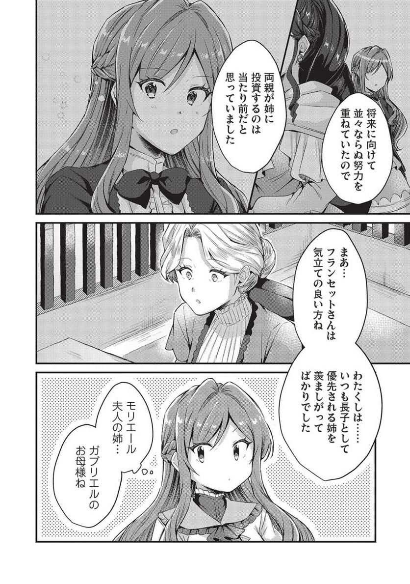 P20
