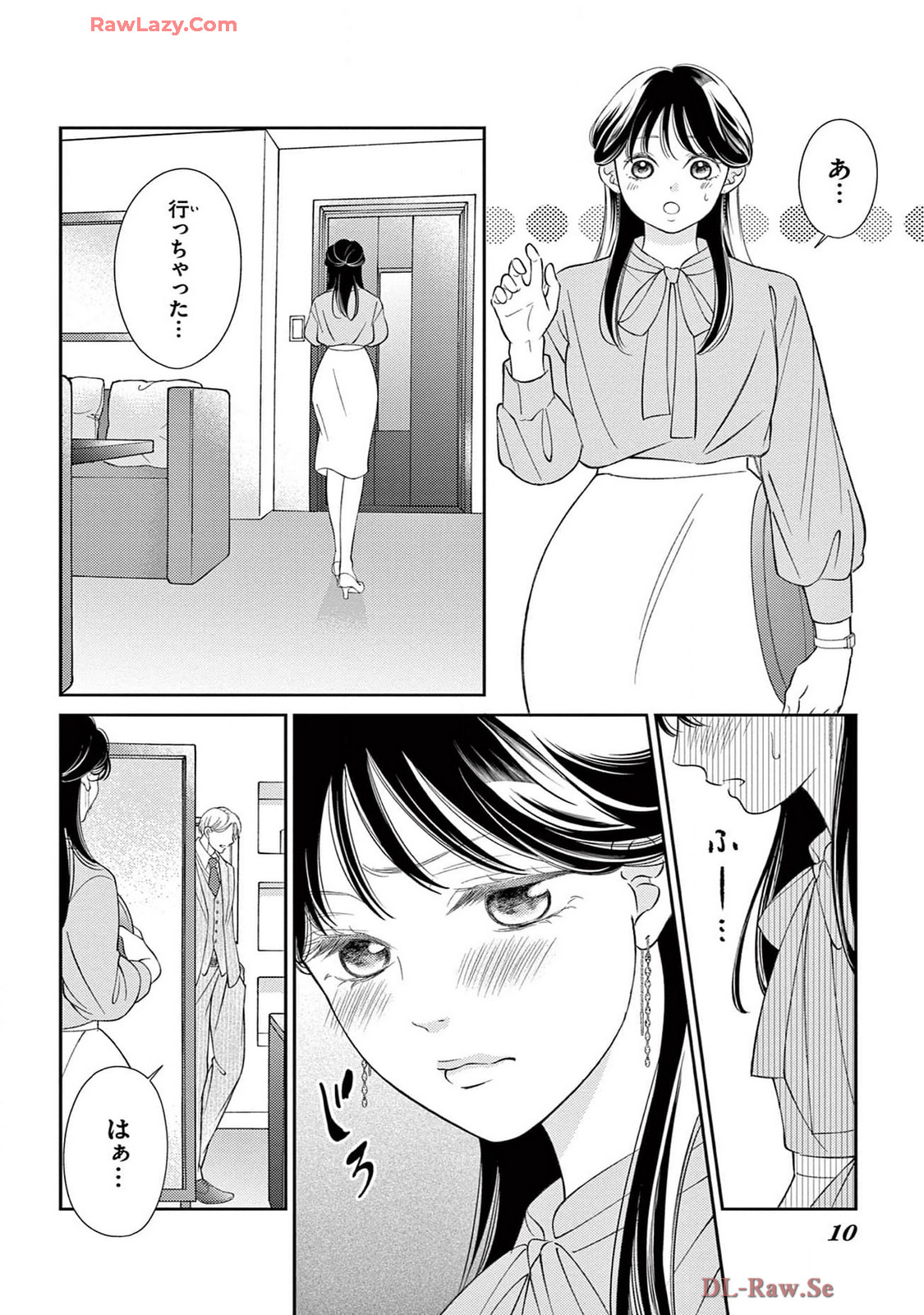 P10