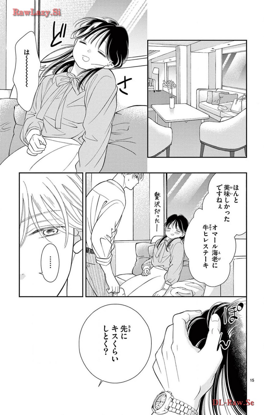 P15