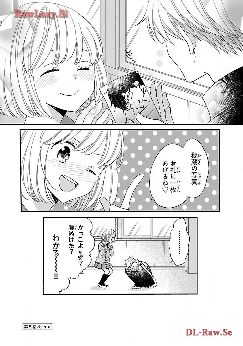 P40