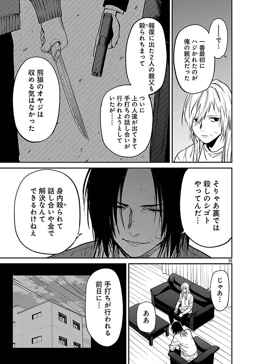 P17