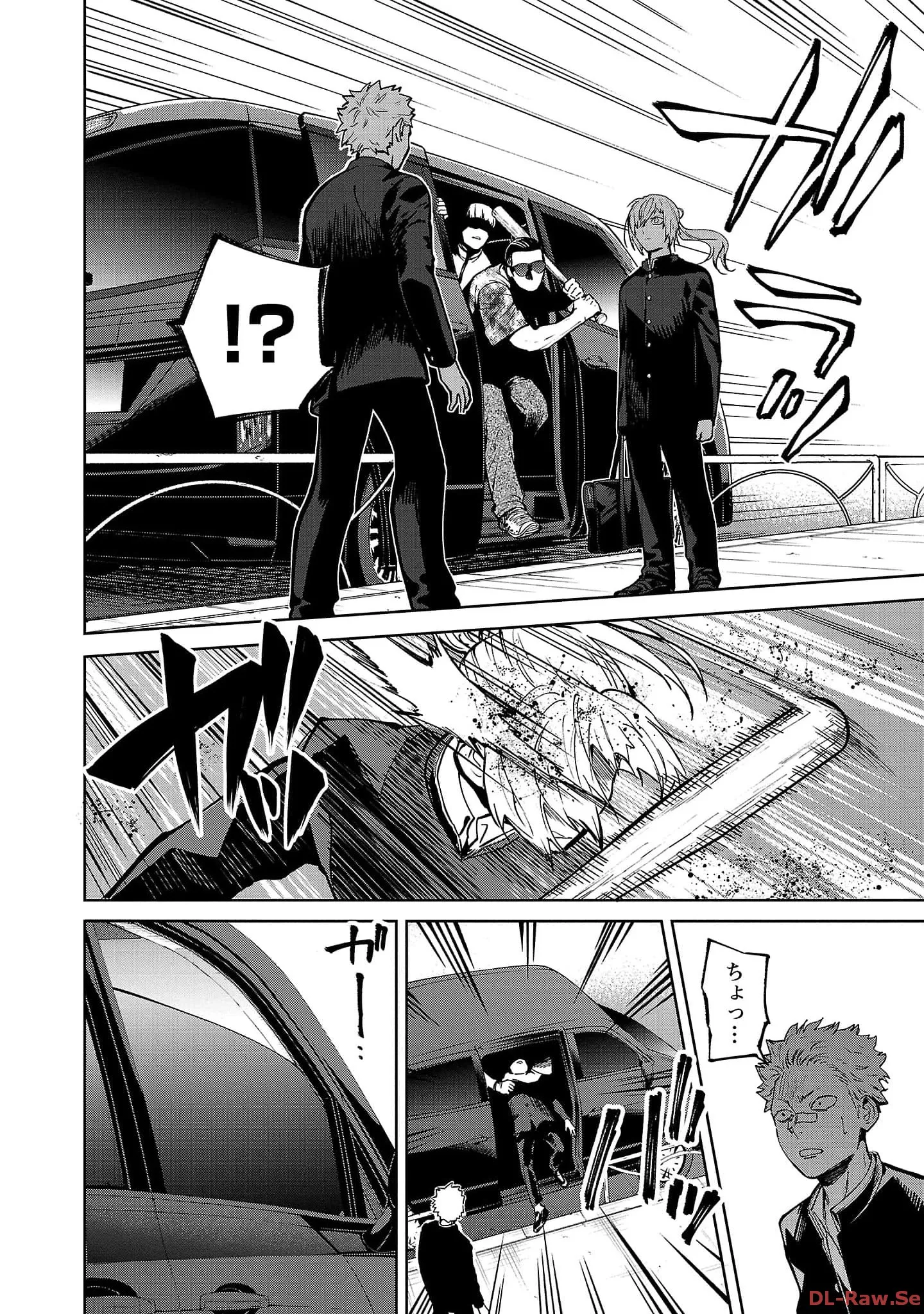 P12