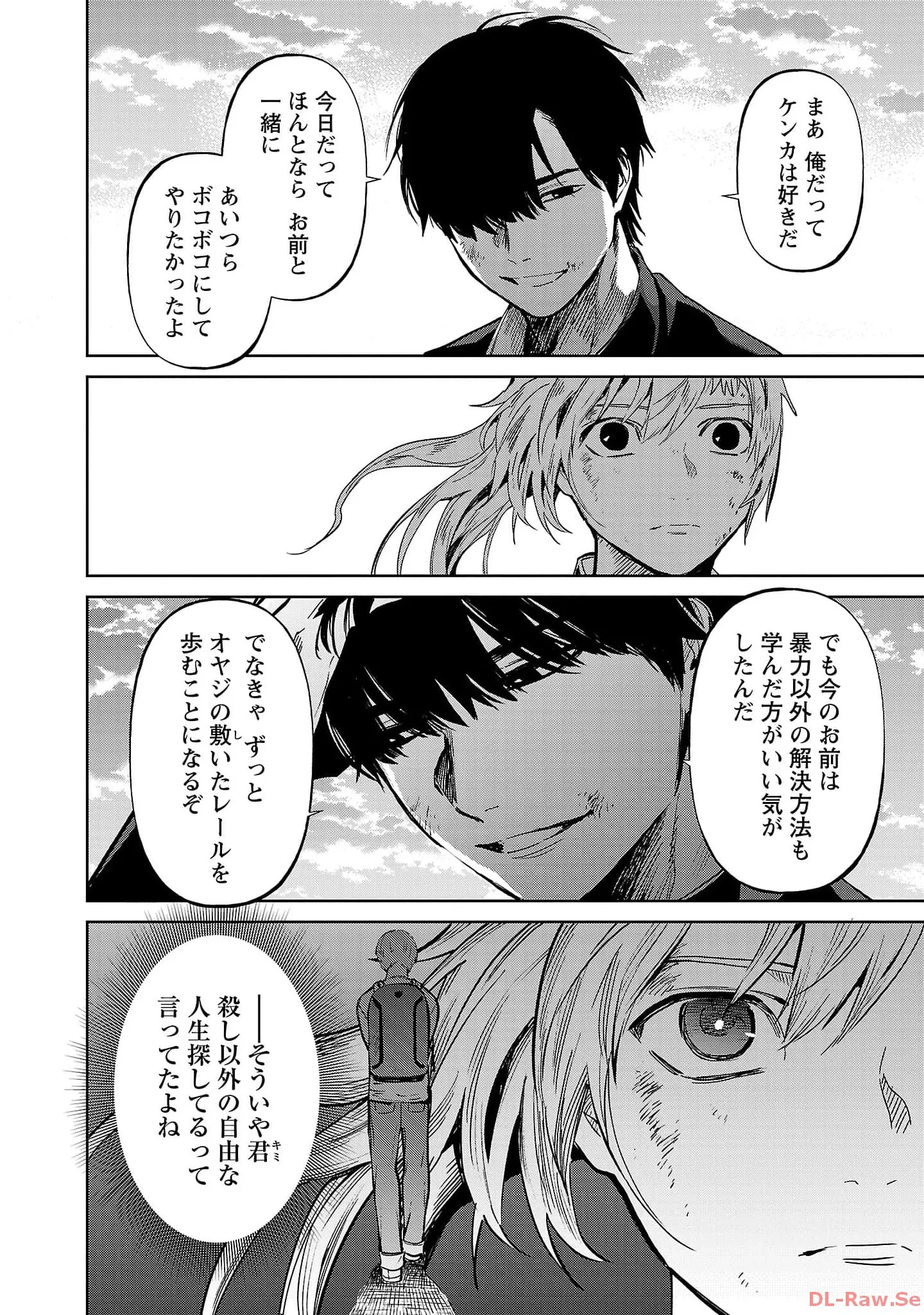P36