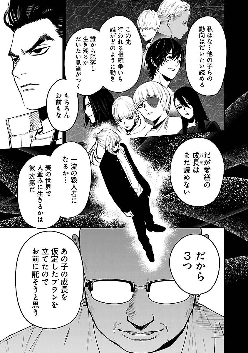 P17