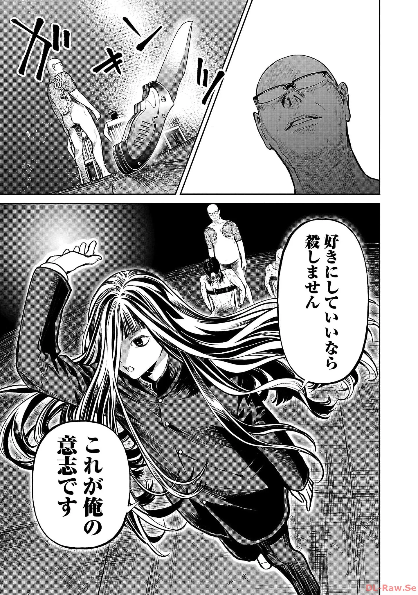 P35