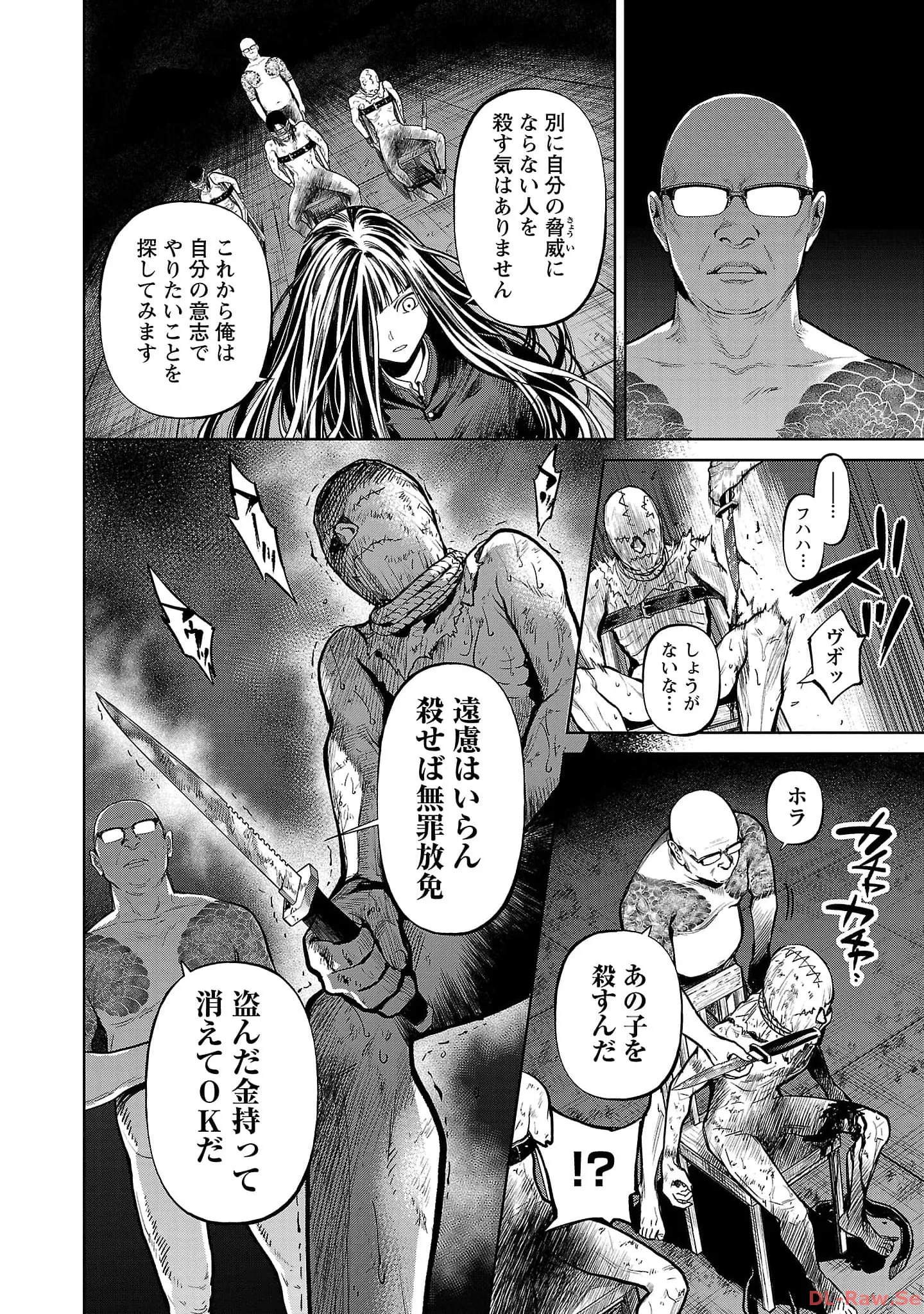 P36