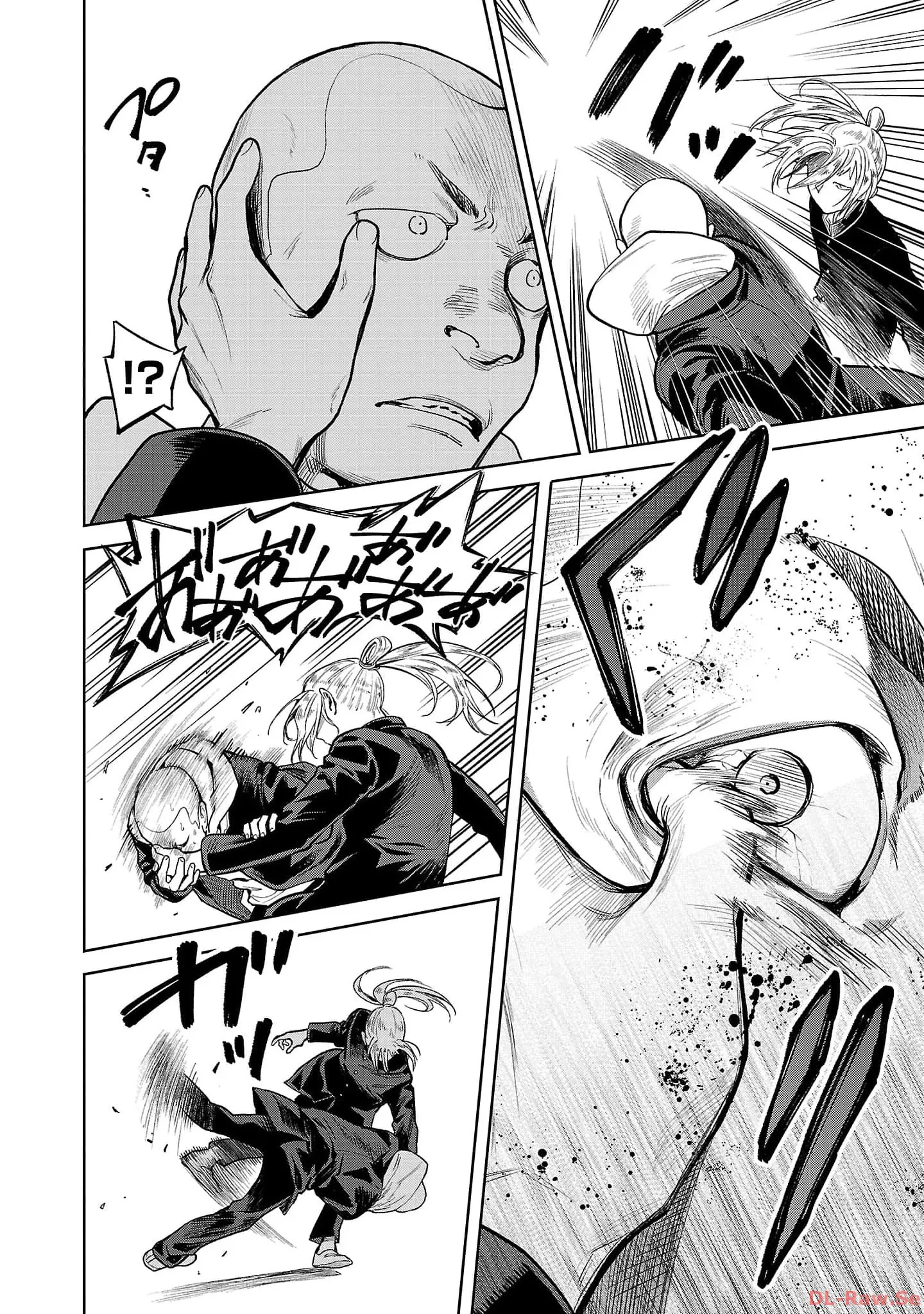 P42