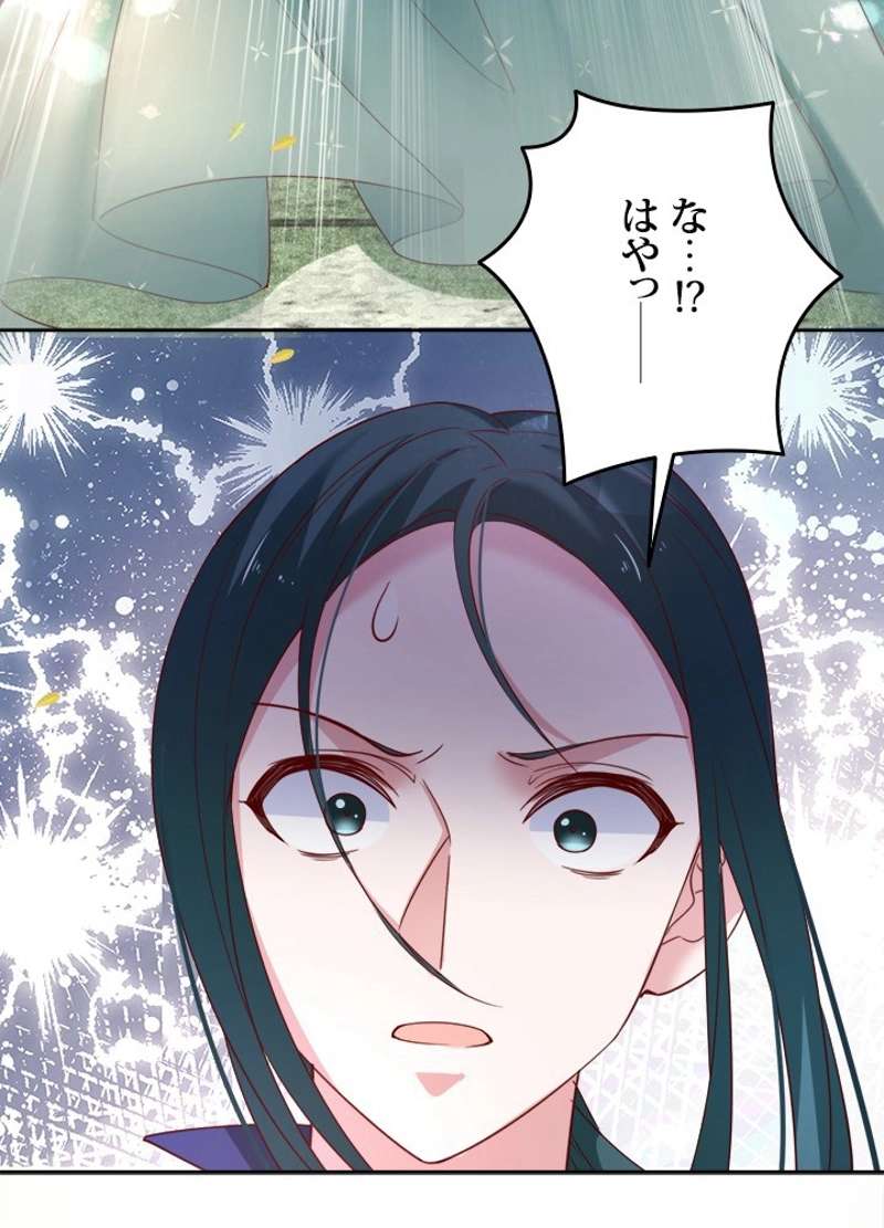 P35